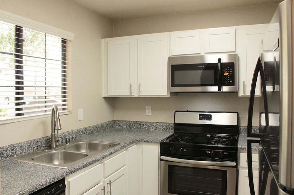Thank you for viewing our 2 bedroom 2 at Ciel Apartment Homes Apartments in the city of Las Vegas.